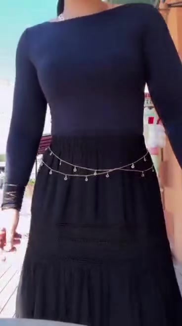 @selda &ouml;zen&ccedil;