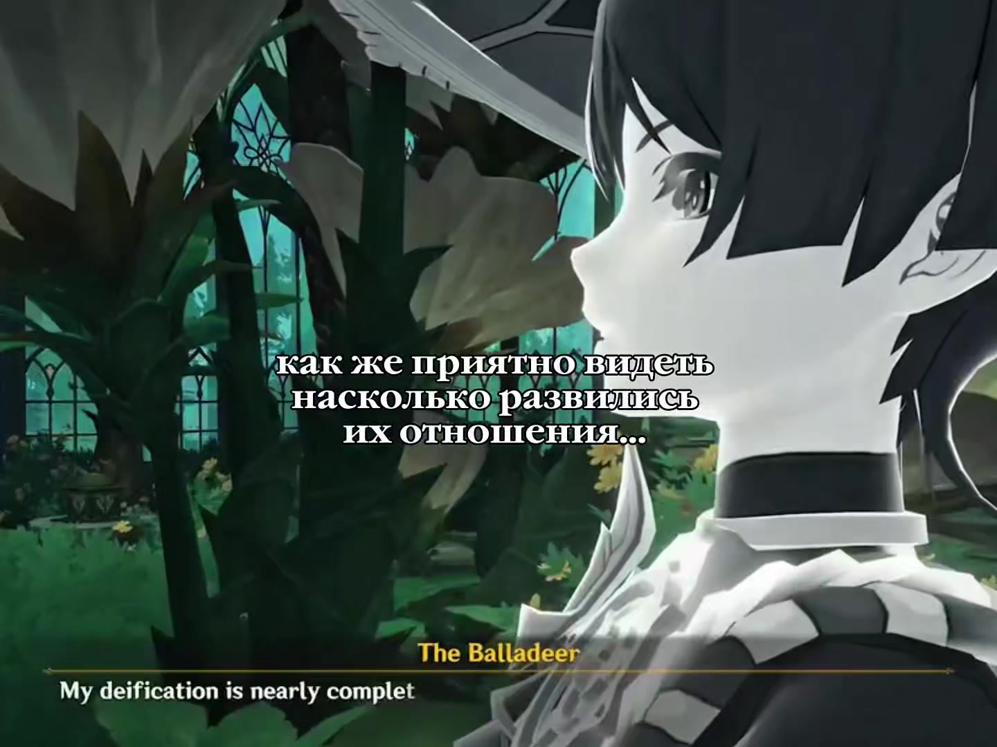 @Сэмми