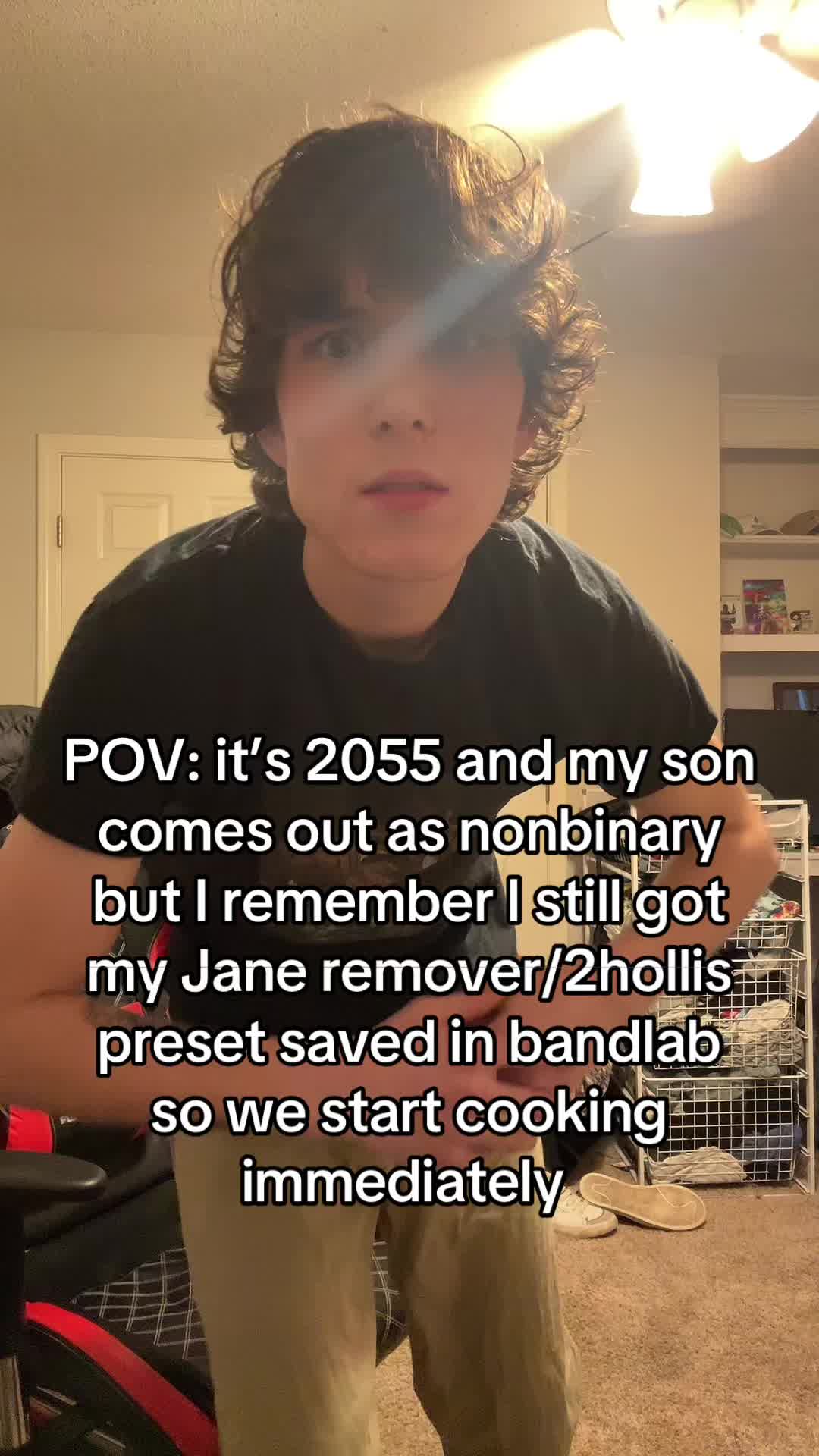 @Jack