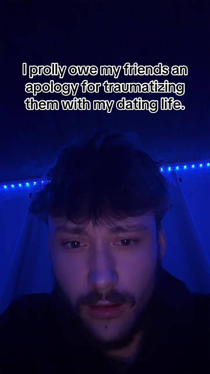 @️ ✯TJ✯