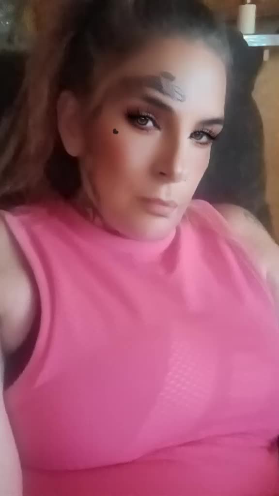 @Stormiegirl