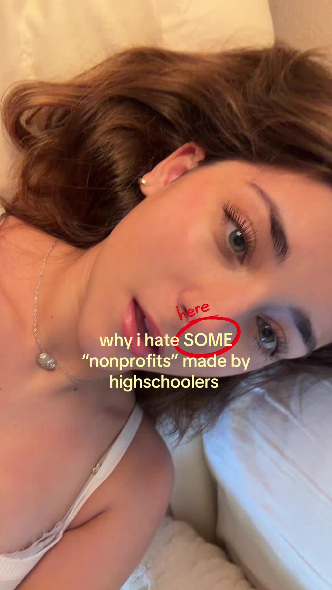 @kenzibffr
