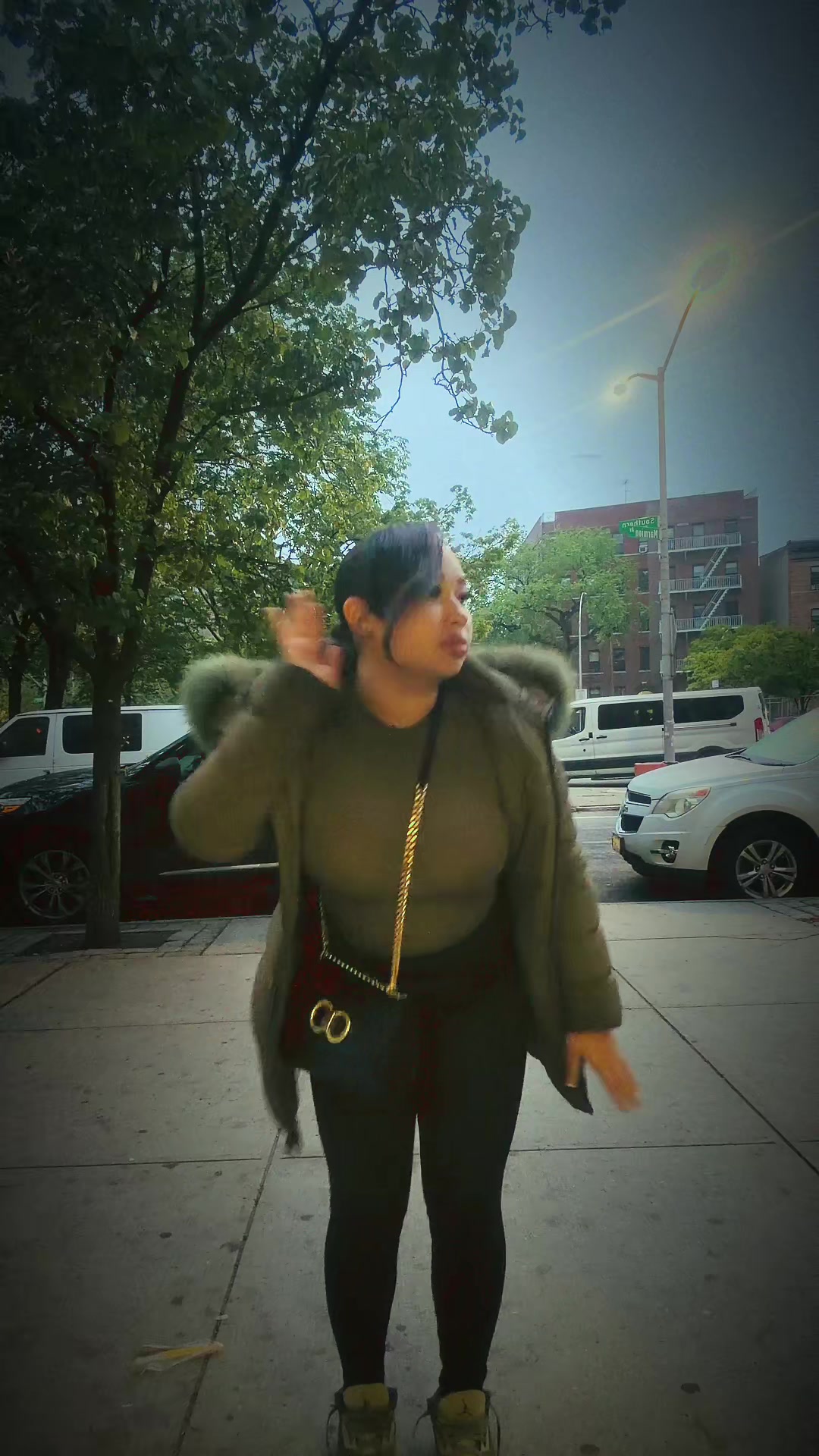 @amayarubi.xoxo