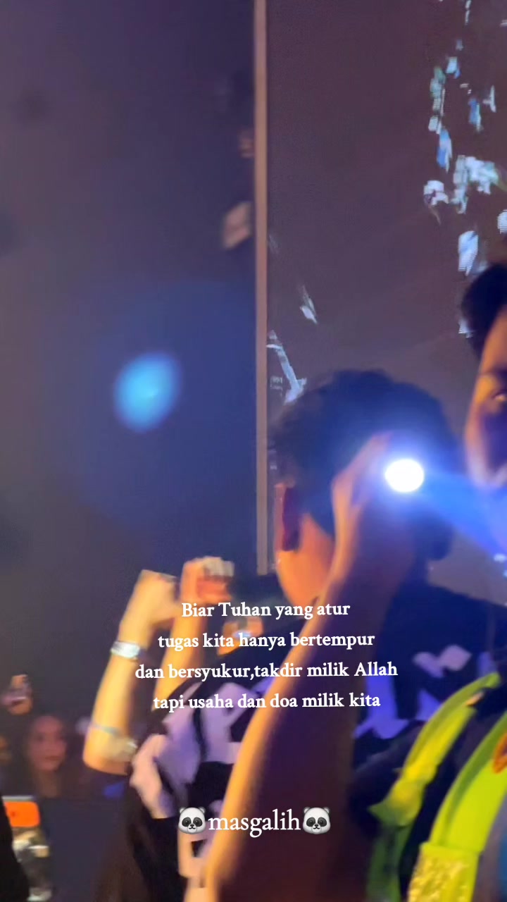 @🐼mas galih🐼