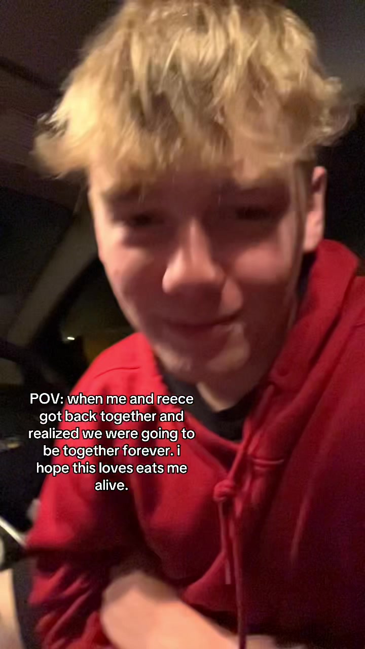 @Tessa Baier