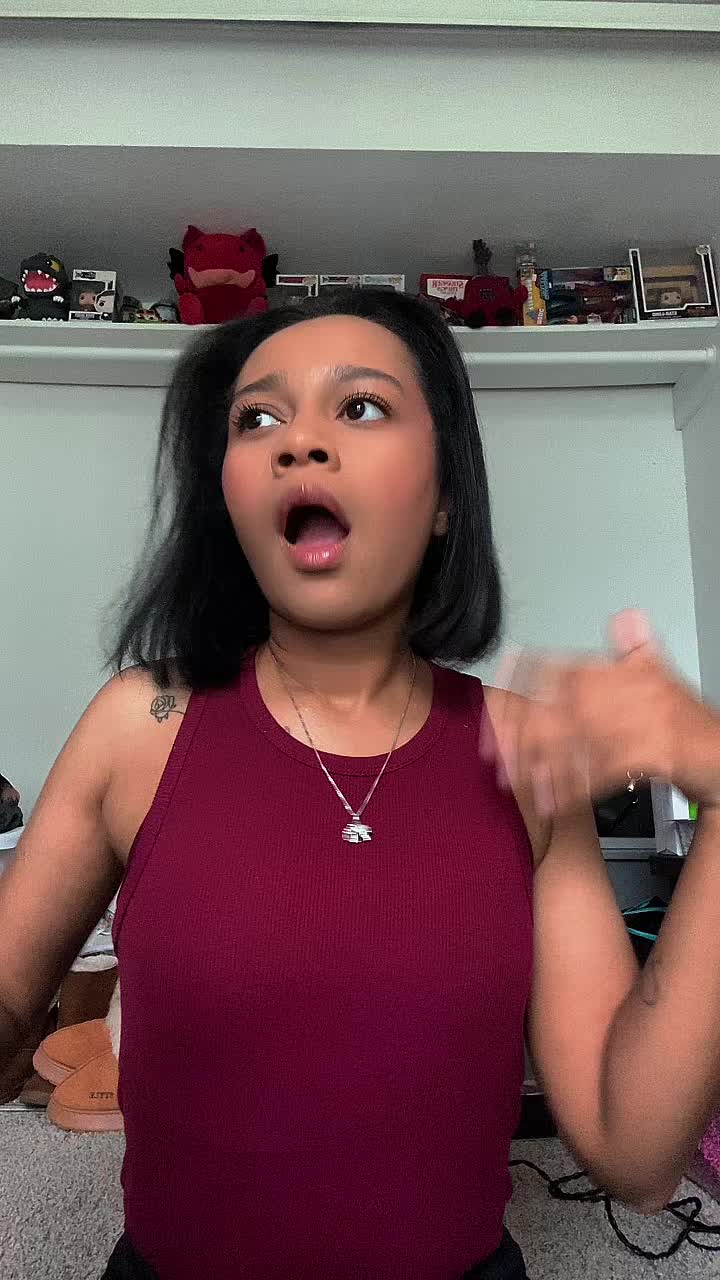 @Skxxawngg