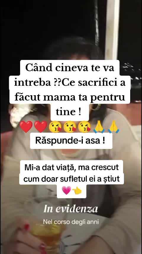 @Anadeea