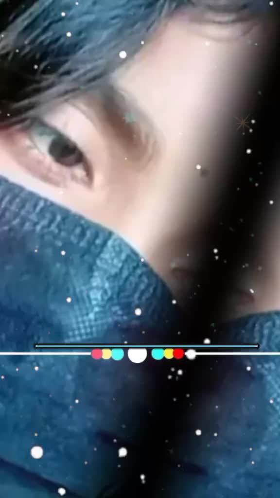 @love you jaan ❤️💋