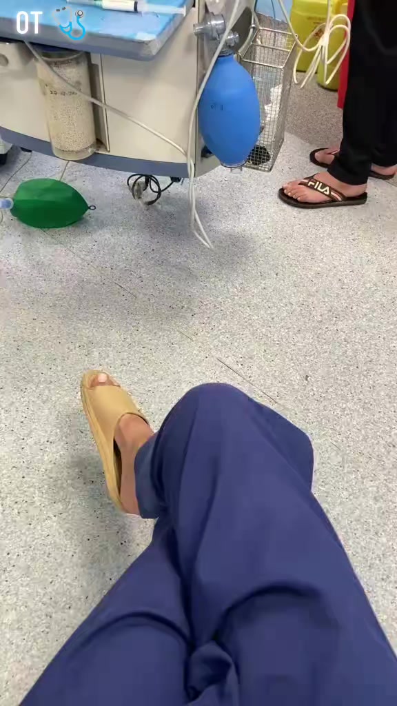 @𝐷𝑟.𝐴𝑛𝑎𝑠🩺