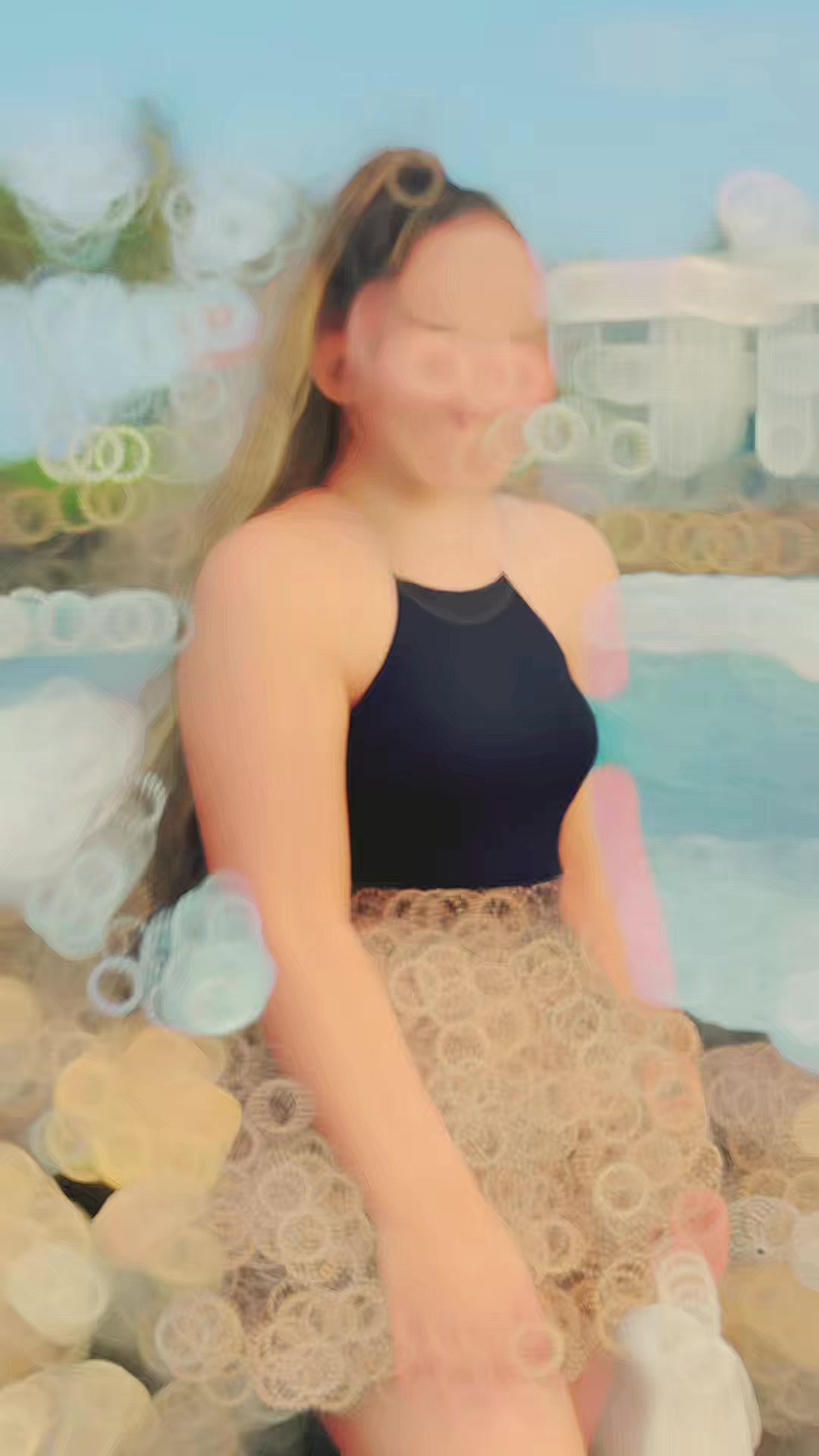 @keyocurly