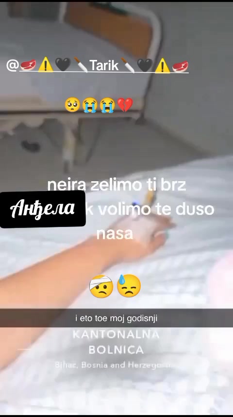 @Анђела🎀✨