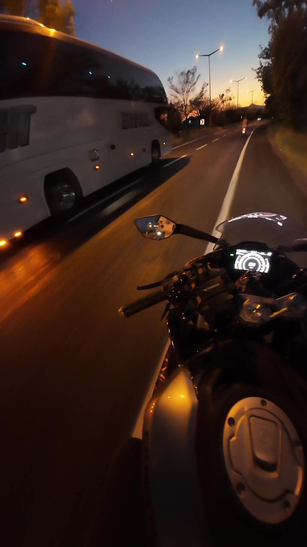 @Blaze!
