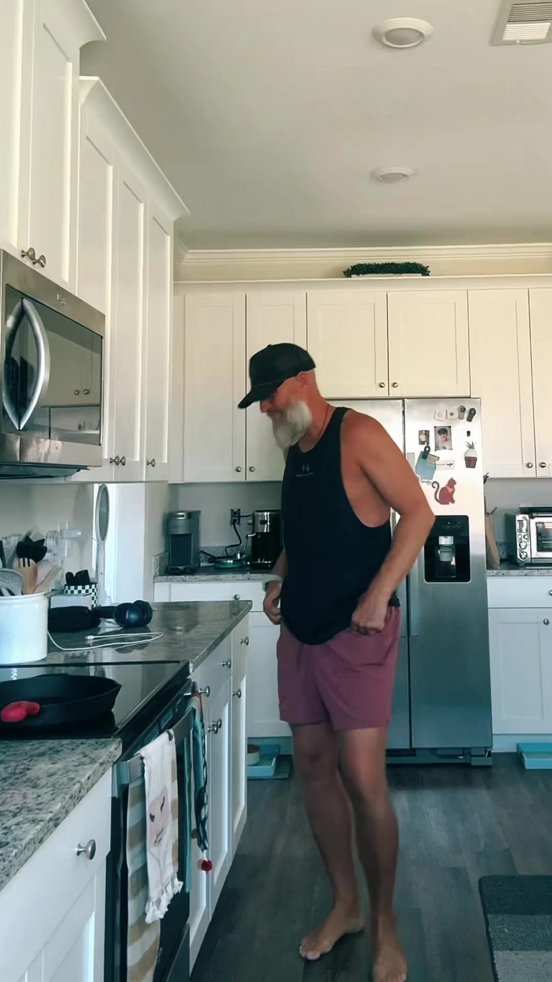 @bearded_bee