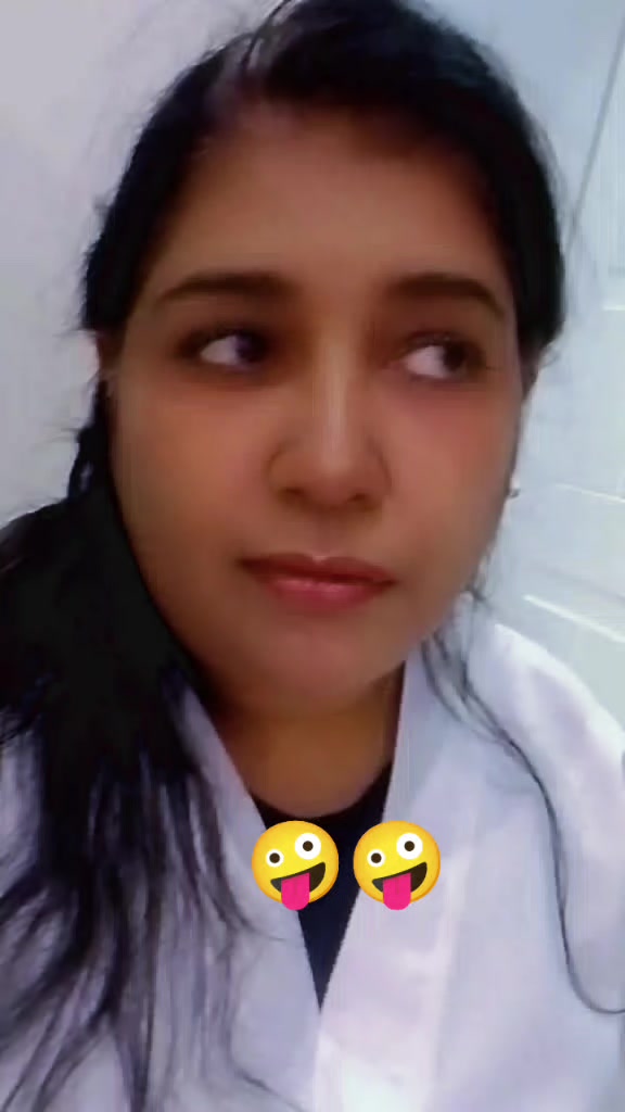 @THRISSUR KkAARI🥰