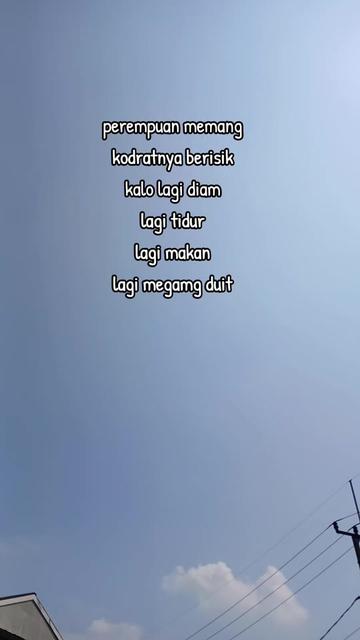 @Asep Bodong