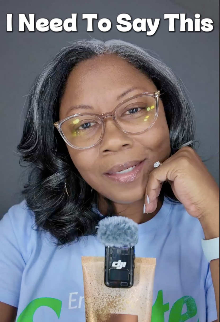 @Xaviera Bryant