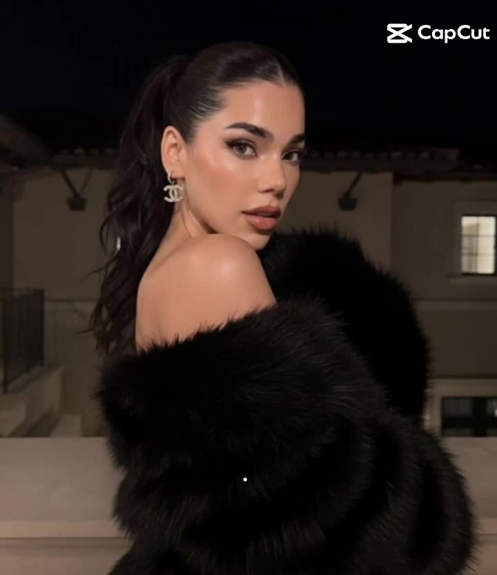 @Desiree Guzmán