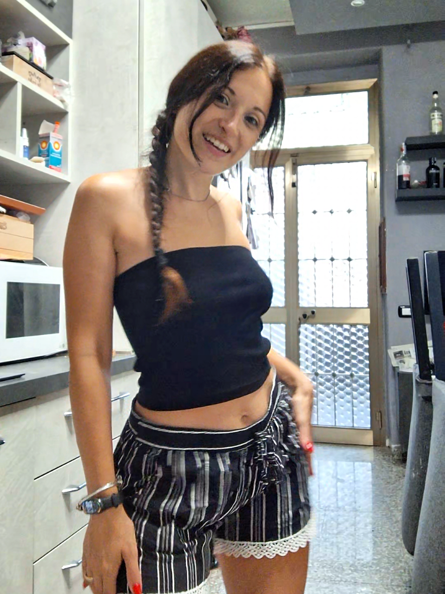 @Ida ๐