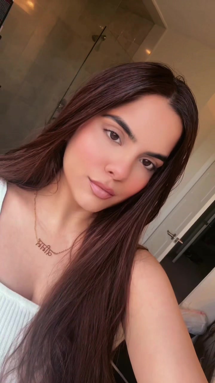 @Kashishhsodha