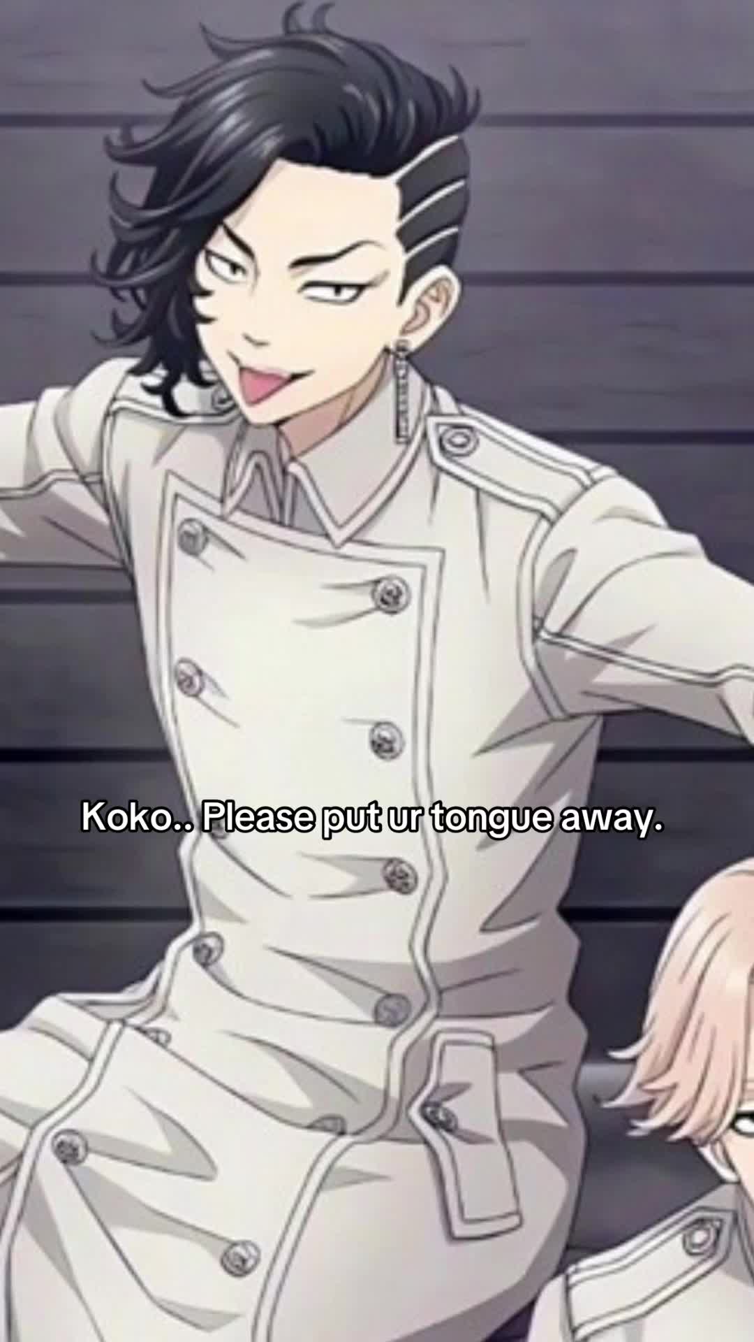 @YAMZ ⭐️🐟
