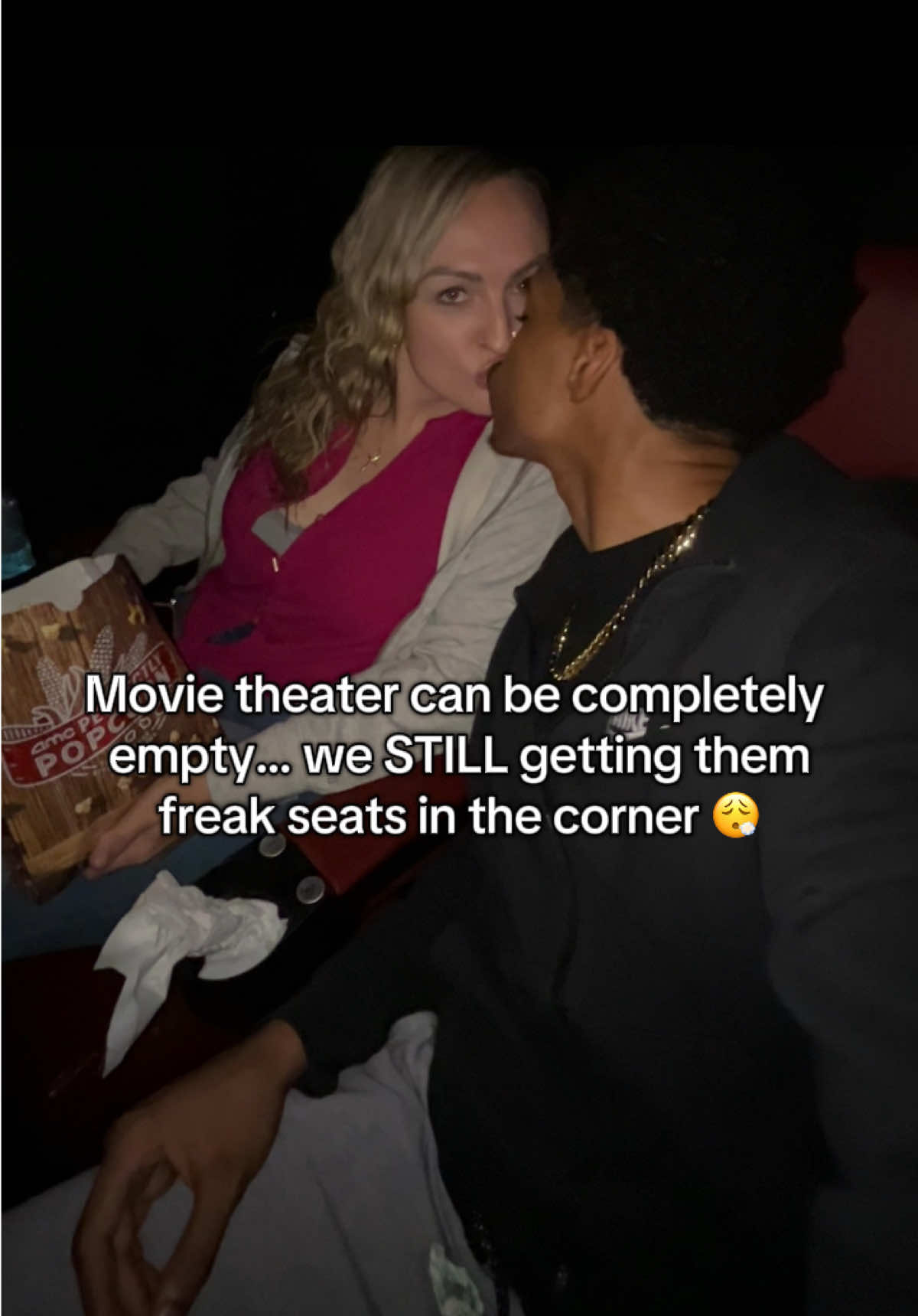 @j3capo