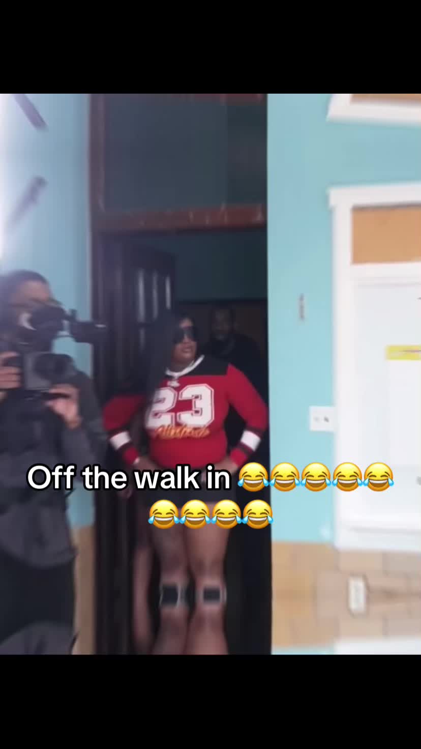 @nellyclippedthat_