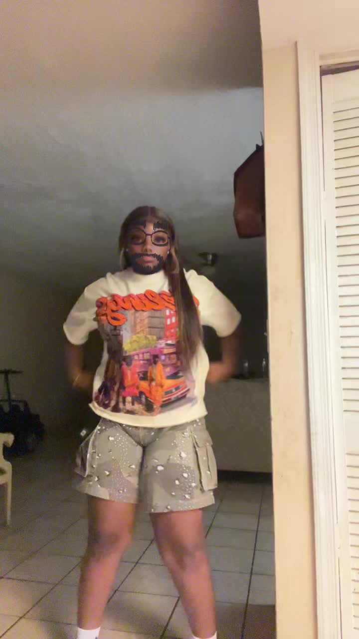 @katiana_048