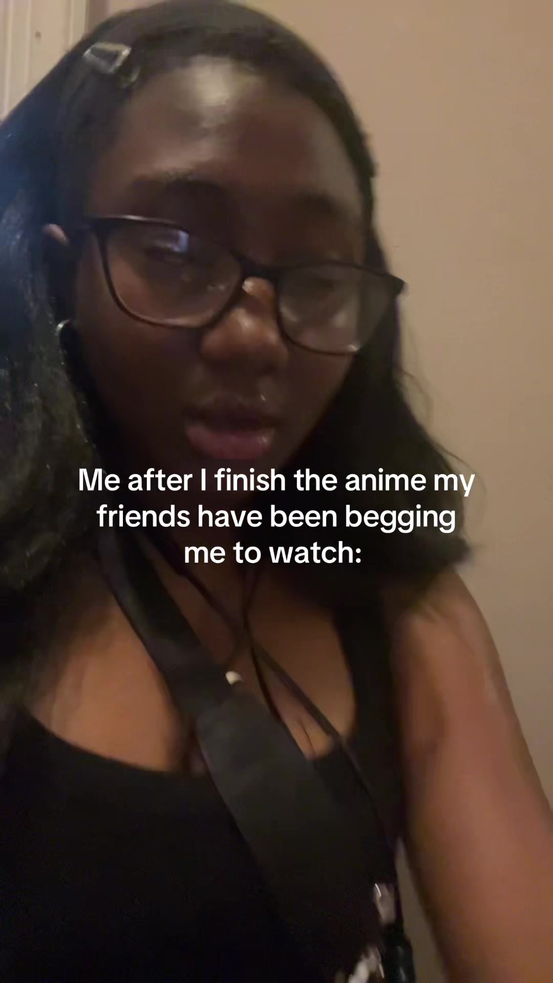 @soul