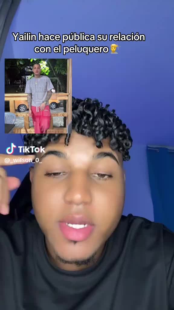 @ElDolorDeLasChivis$$
