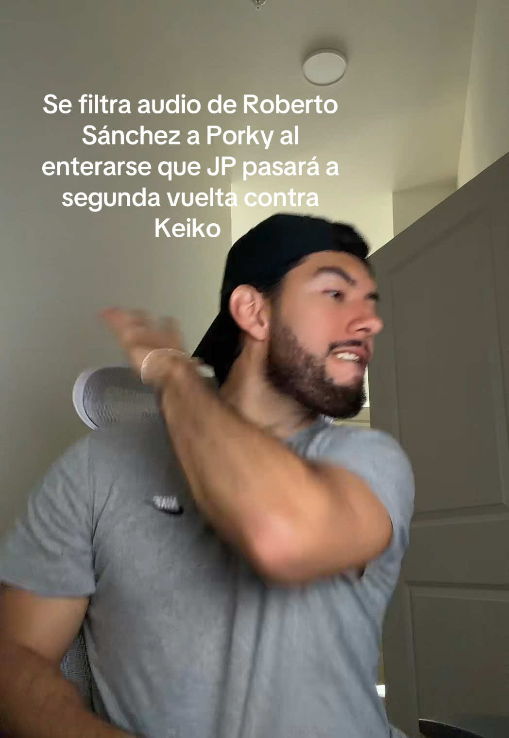 @diegobegazope