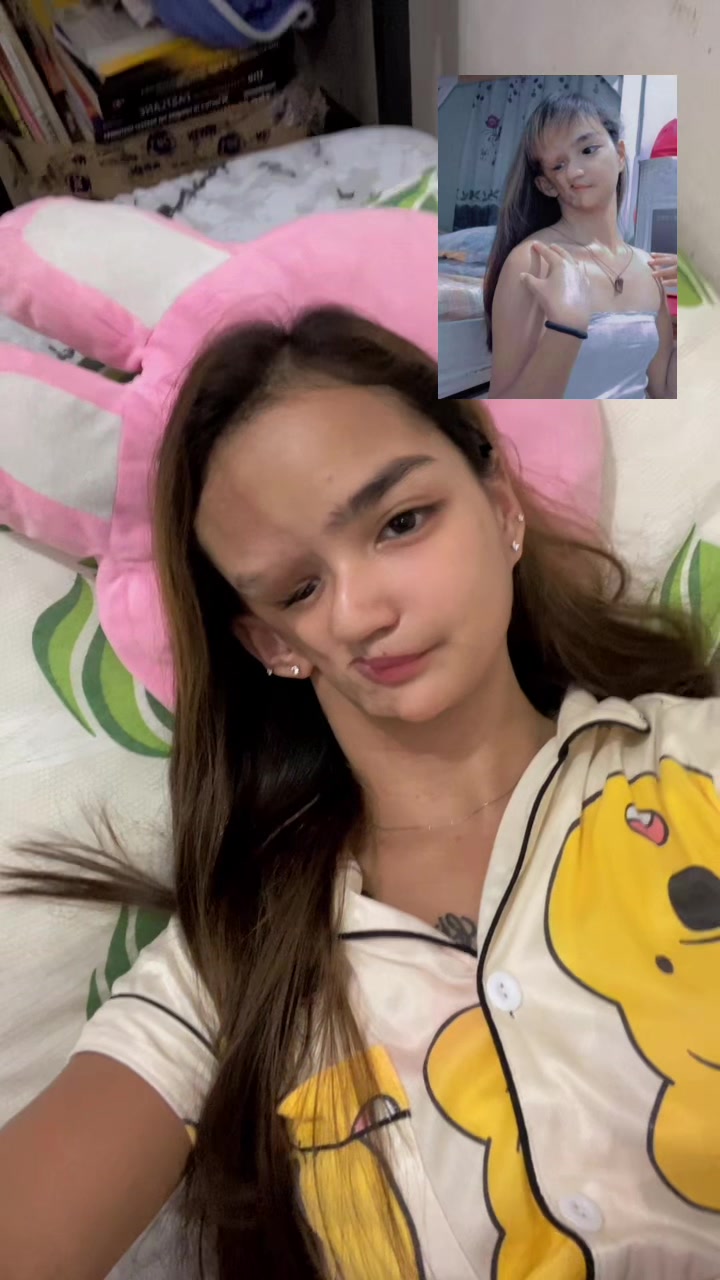 @Charene Treso