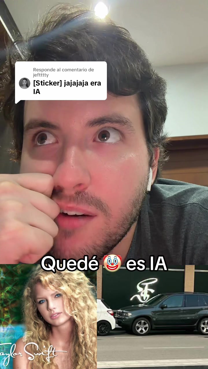 @emiliano ochoa