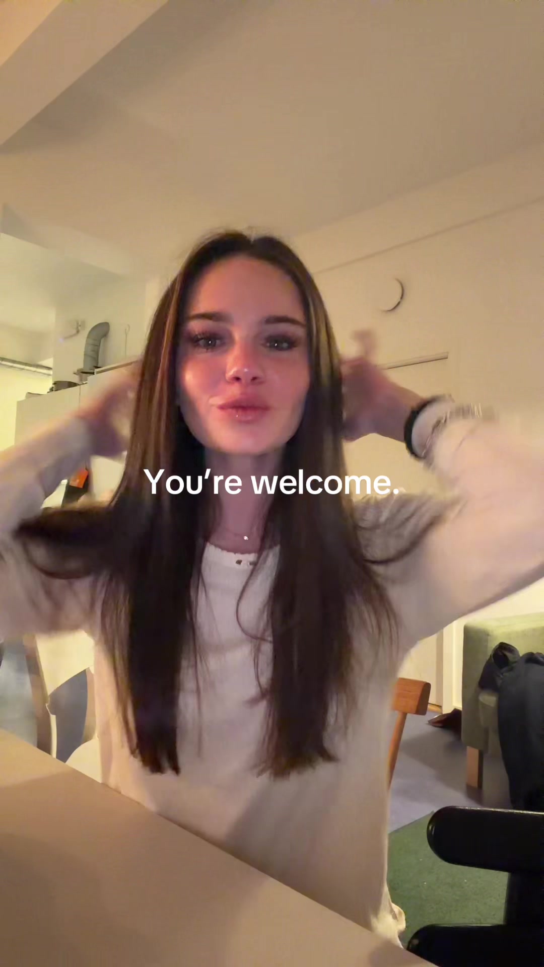 @no