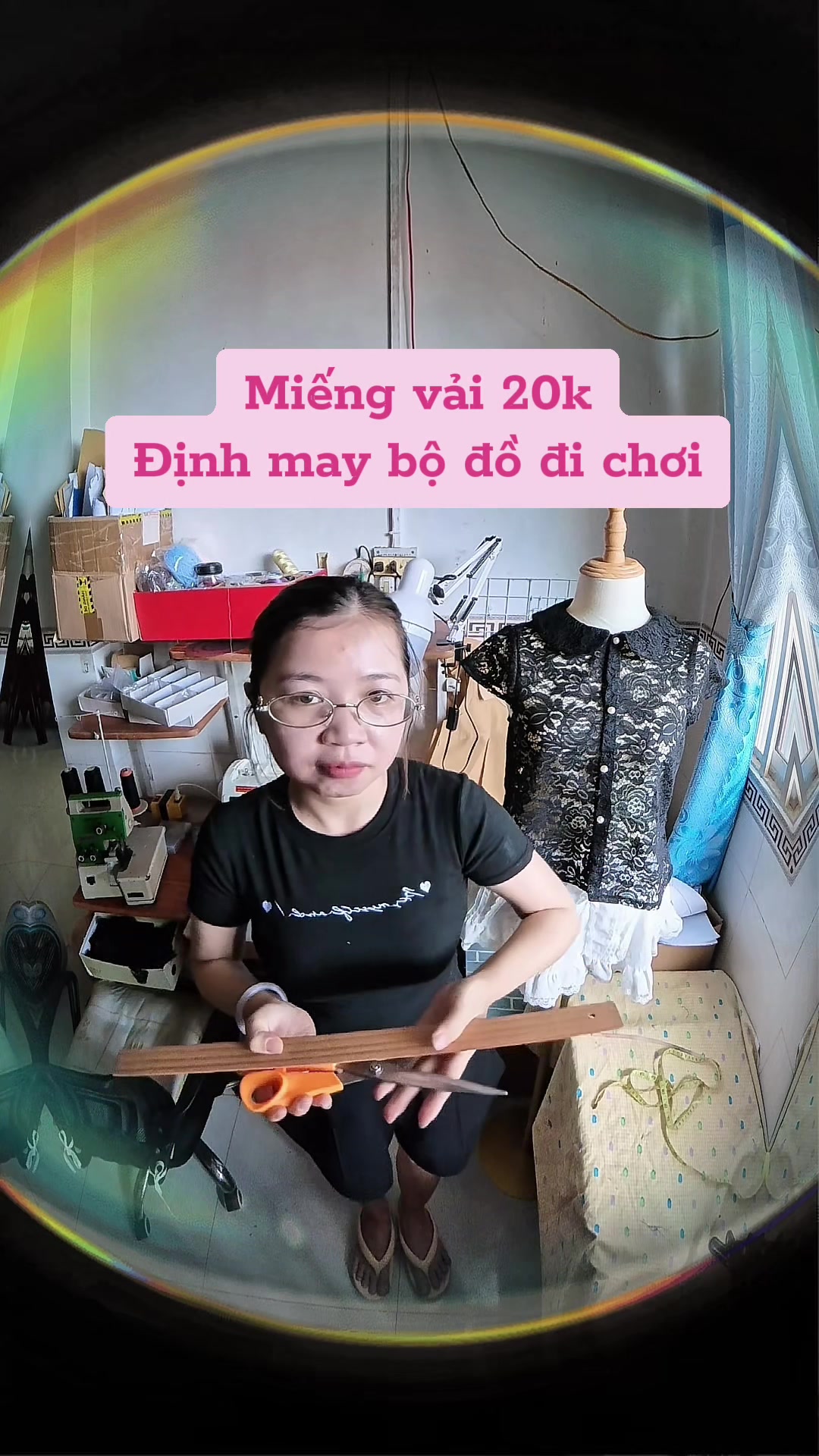 @Hồng &Iacute;n 🌽