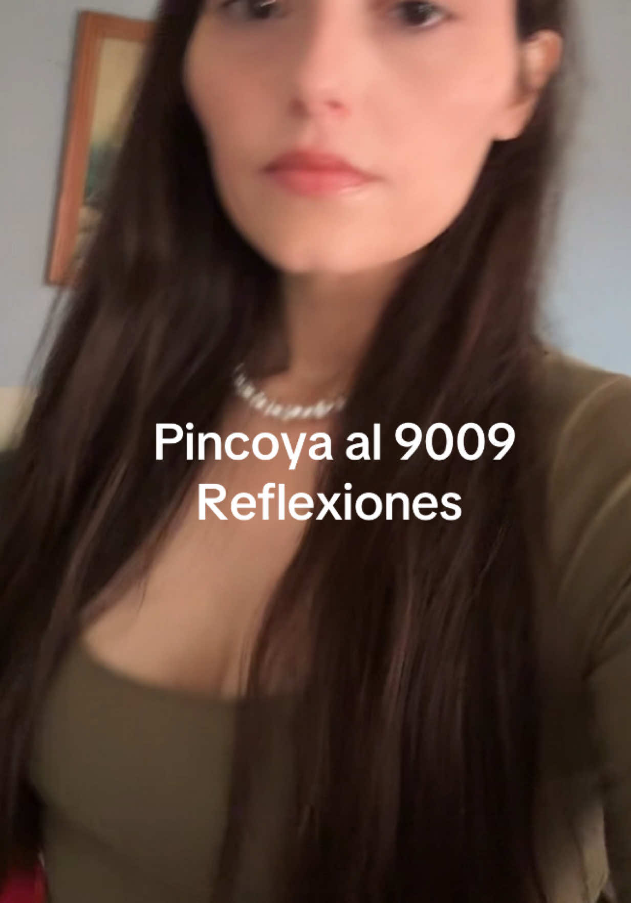 @Mel 🪄🧚🏻&zwj;♀️🐑🇦🇷