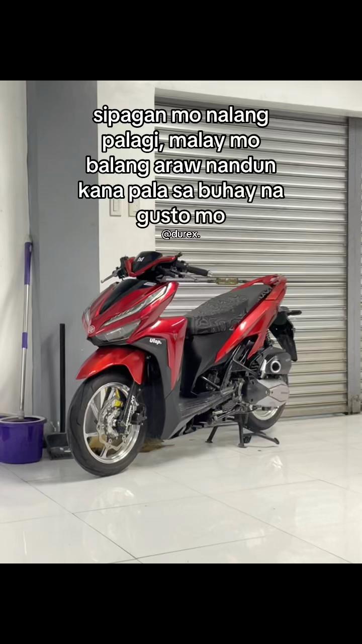 @DUREX.🇮🇩
