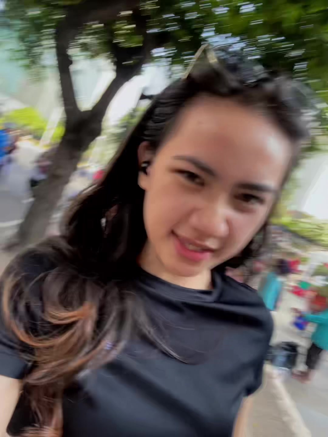 @asyahcann