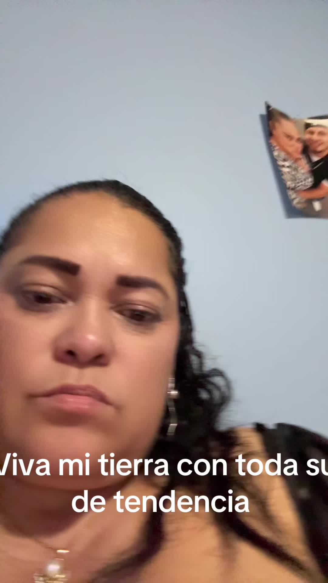 @Catalella