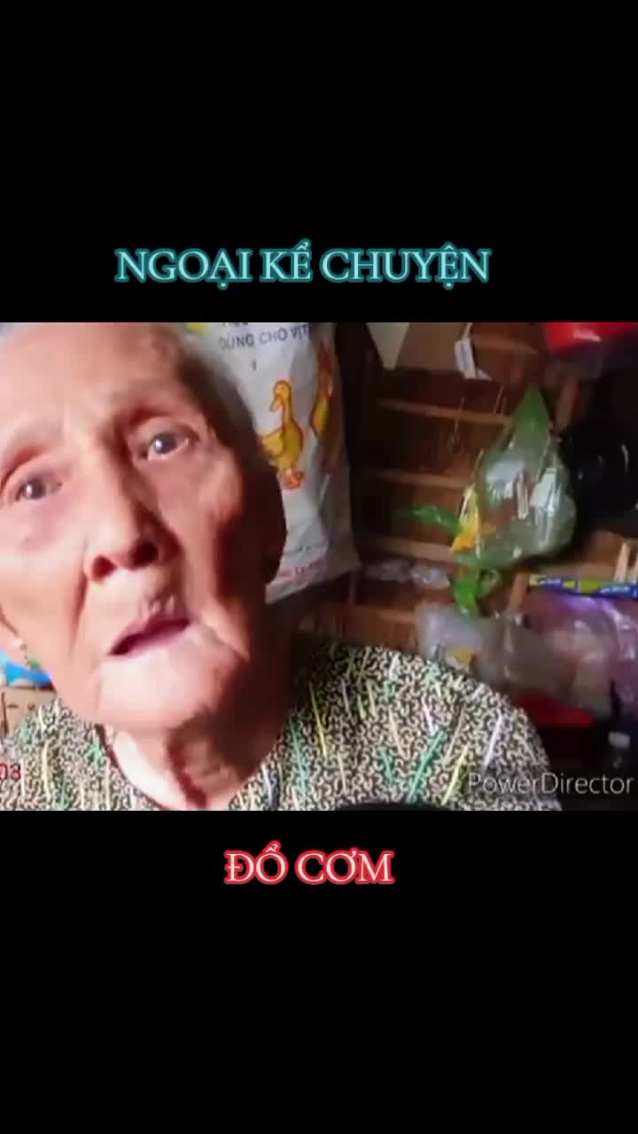 @dụ em đi nắk