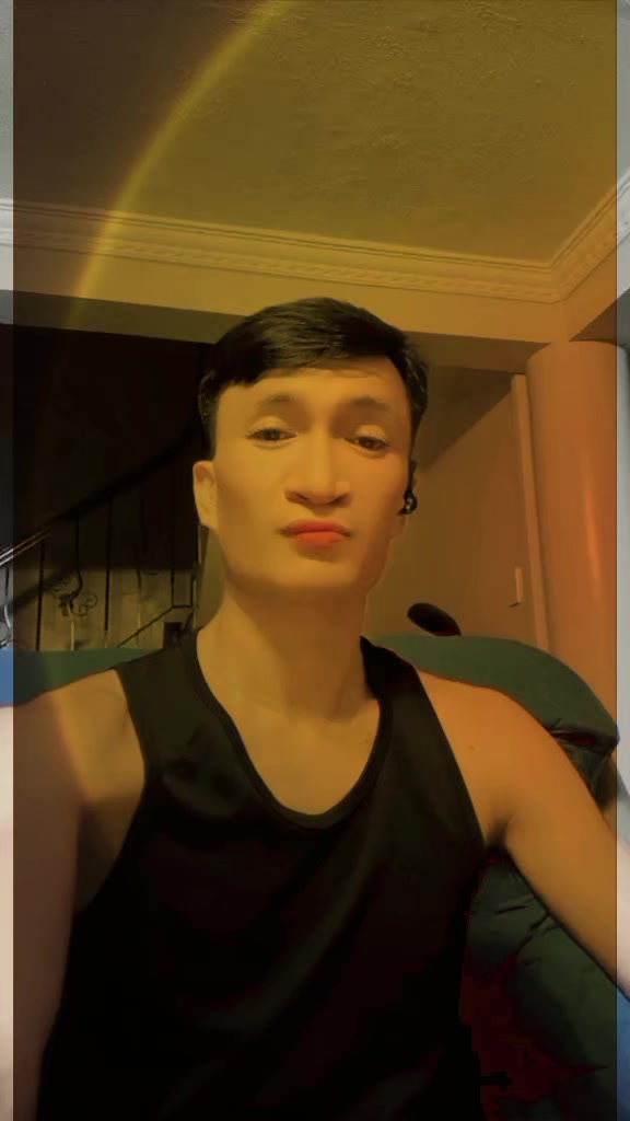 @adonis20