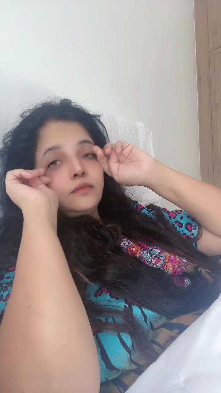 @lovelysoul❤️