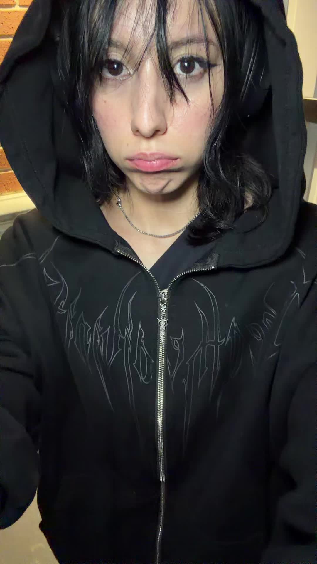 @Audzilla