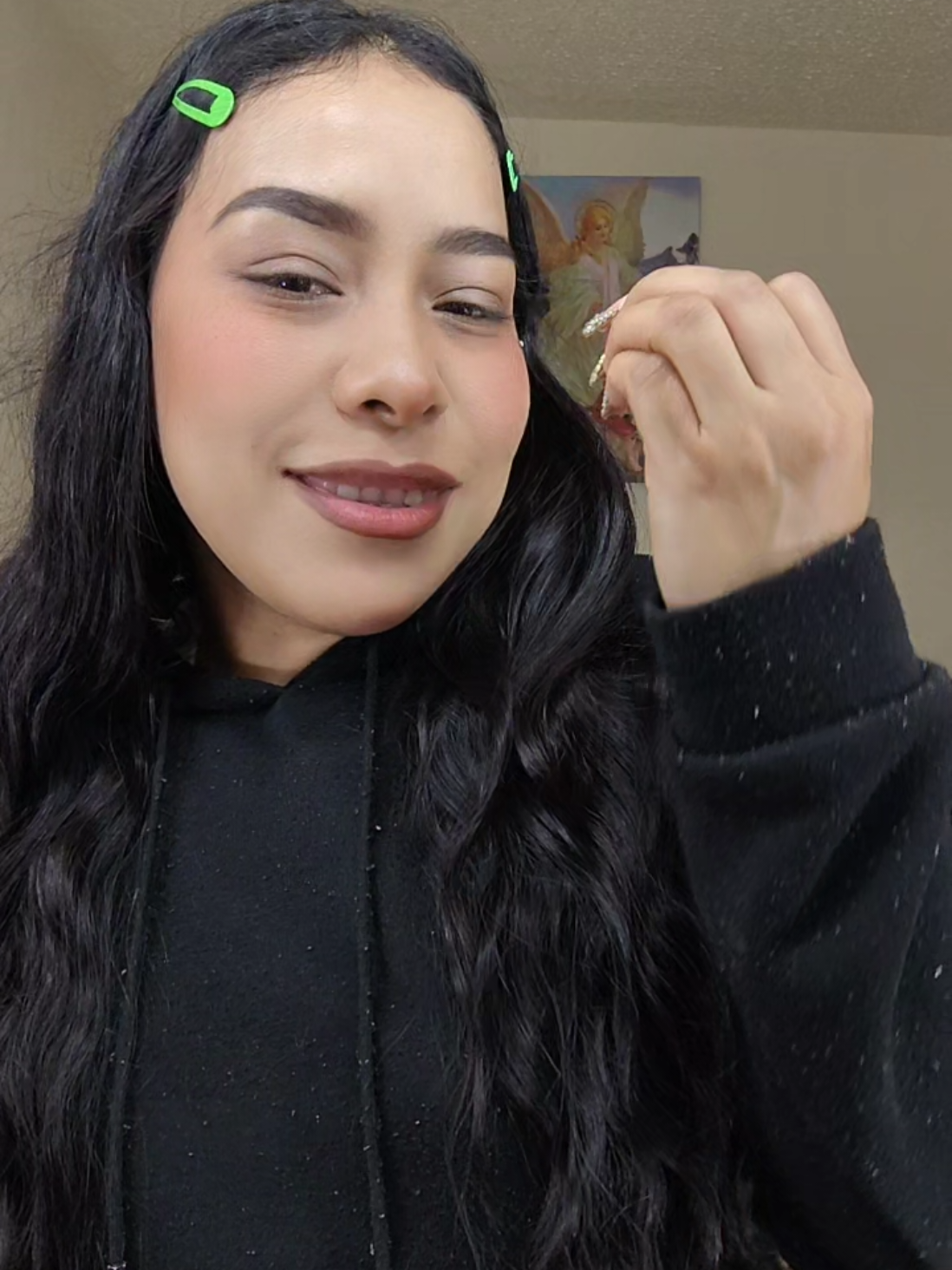 @Jey🍒🧬
