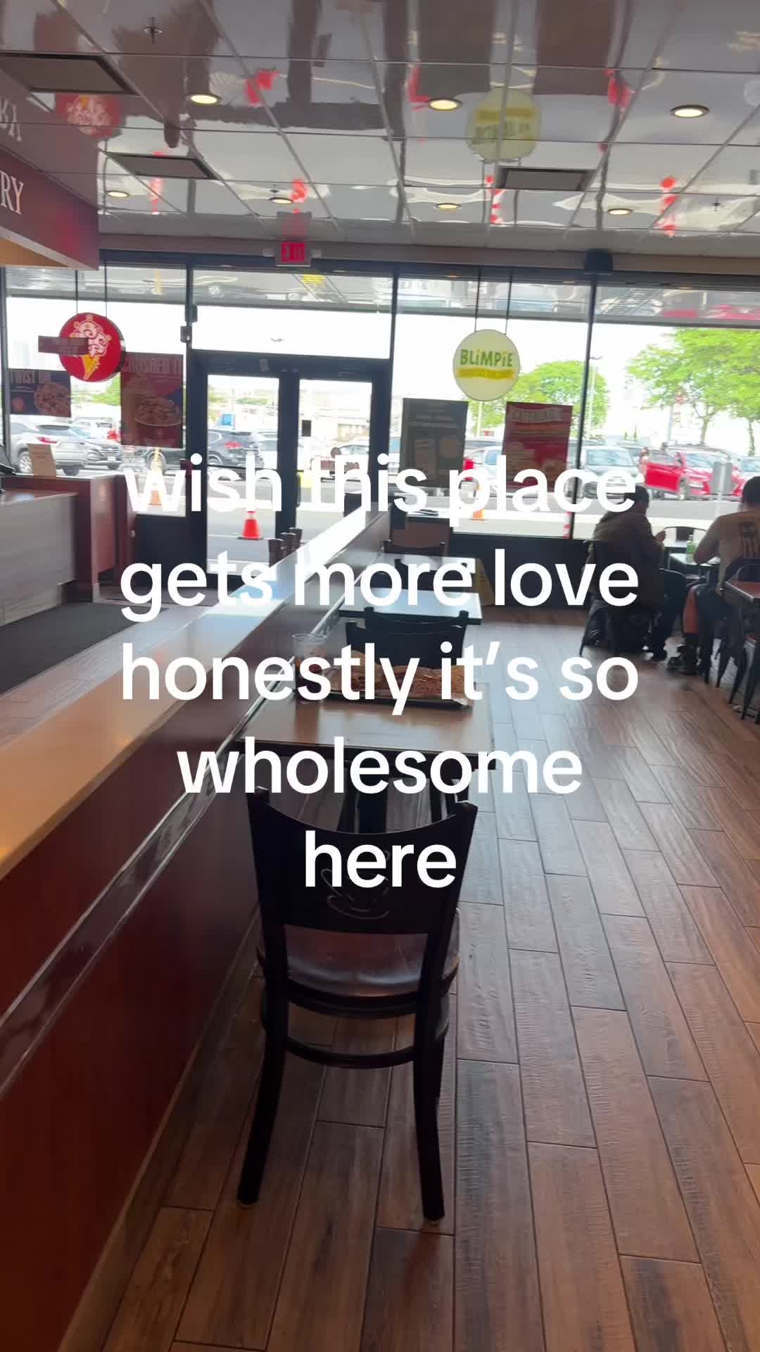@Gen