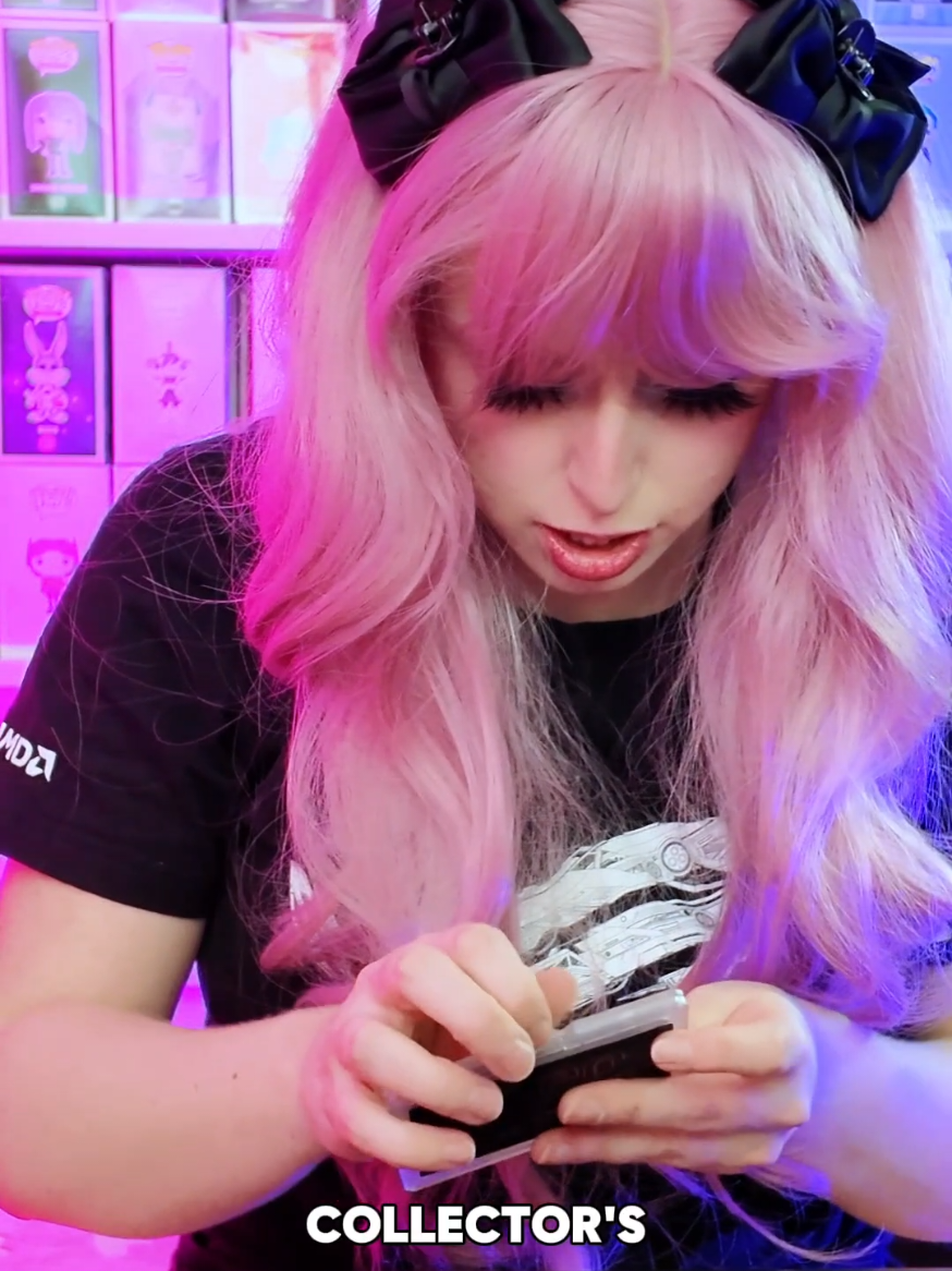 @Catssidy