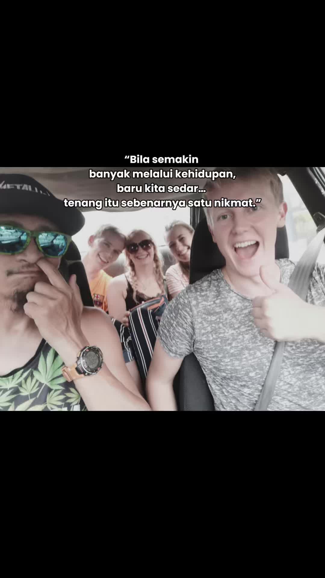 @kurtkooi🤘