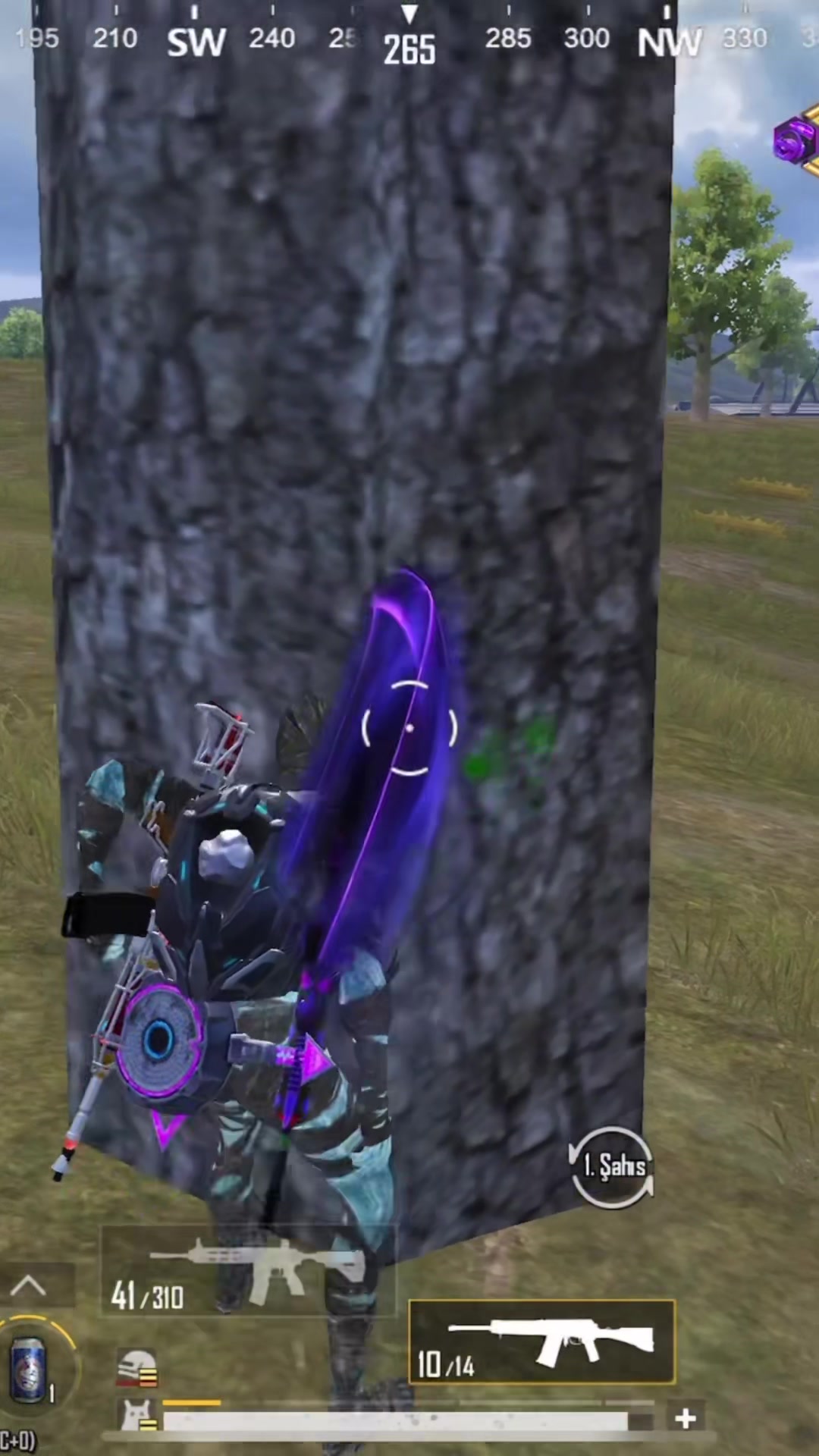 @pubg.pekerr