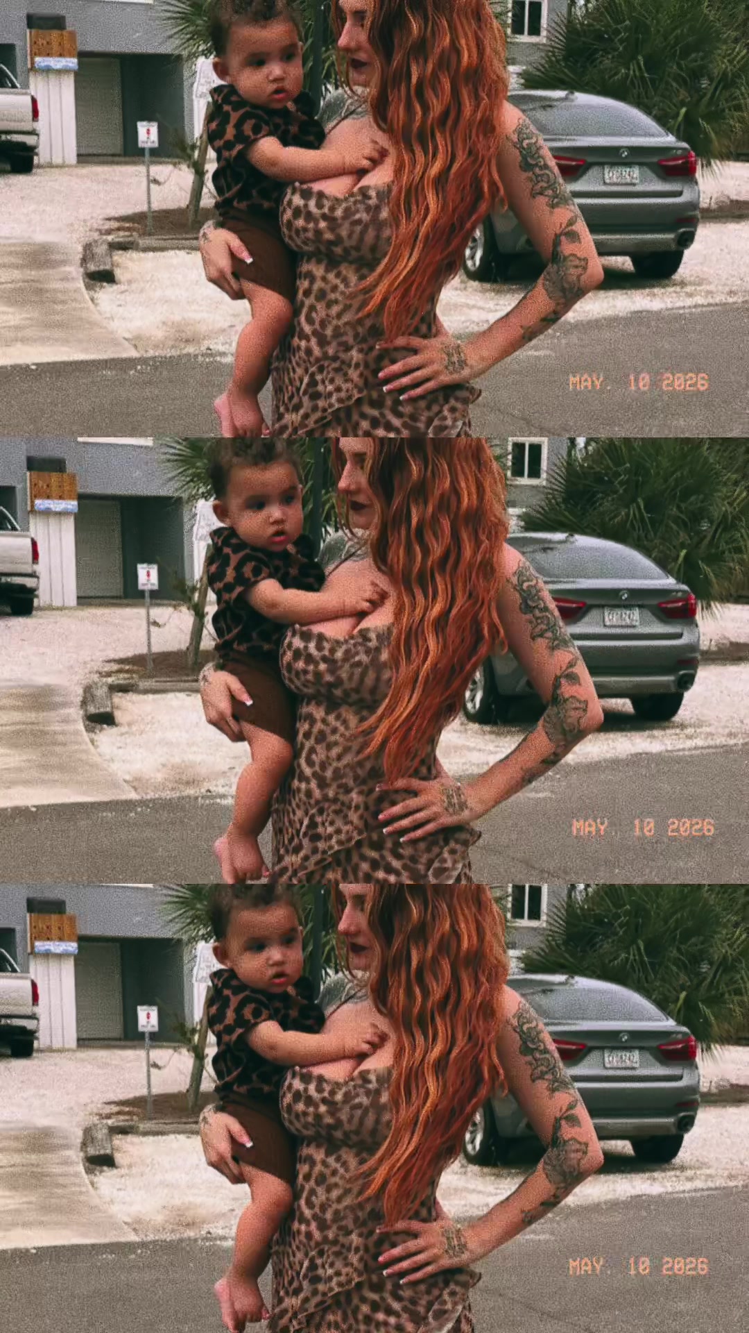 @Gingerawkib