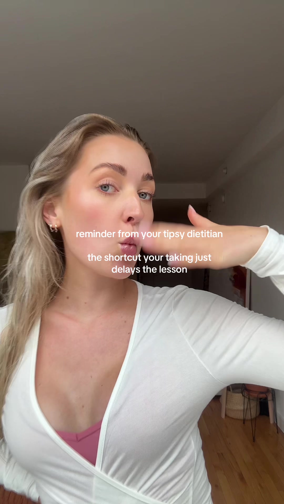 @Hailey Gorski | LA Dietitian