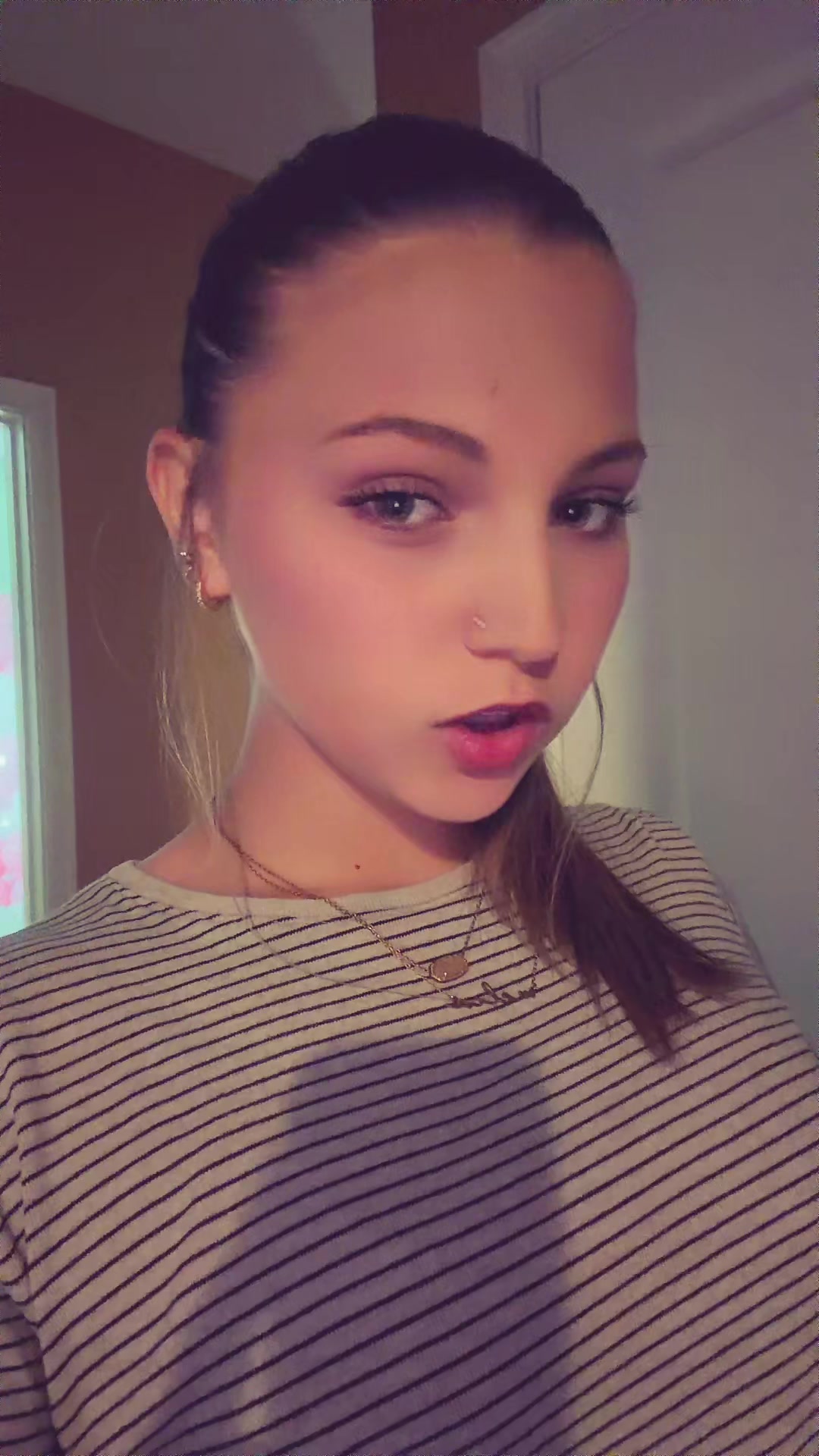 @melia⭐️